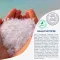 Frei öl Totes Meer Mineral Körperlotion (200 ml)