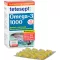 TETESEPT Omega-3 1000 Kapseln, 80 St