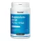 MAGNESIUMCITRAT Pulver Vital, 200 g