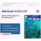 ADRENAL-Intercell Kapseln, 120 St