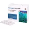 ADRENAL-Intercell Kapseln, 120 St