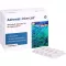 ADRENAL-Intercell Kapseln, 120 St