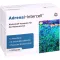 ADRENAL-Intercell Kapseln, 120 St