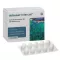 ADRENAL-Intercell Kapseln, 120 St