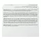 ADRENAL-Intercell Kapseln, 120 St
