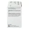 ADRENAL-Intercell Kapseln, 120 St