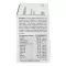 ADRENAL-Intercell Kapseln, 120 St