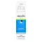 Allpremed hydro Original Schaum-Creme BASIS, 100 ml