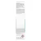 Allpremed hydro Original Schaum-Creme BASIS, 100 ml