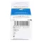Allpremed hydro Original Schaum-Creme BASIS, 100 ml