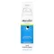 Allpremed hydro Intensiv Schaum-creme (100 ml)