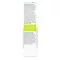 Allpremed hydro Intensiv Schaum-creme (100 ml)
