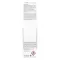 Allpremed hydro Intensiv Schaum-creme (100 ml)
