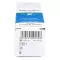 Allpremed hydro Intensiv Schaum-creme (100 ml)