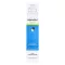 Allpremed hydro Original Schaum-Creme INTENSIV, 200 ml