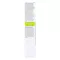 Allpremed hydro Original Schaum-Creme INTENSIV, 200 ml