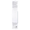 Allpremed hydro Original Schaum-Creme INTENSIV, 200 ml