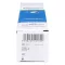 Allpremed hydro Original Schaum-Creme INTENSIV, 200 ml
