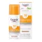 EUCERIN Sun CC Creme getönt mittel LSF 50+, 50 ml