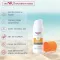 EUCERIN Sun CC Creme getönt mittel LSF 50+, 50 ml