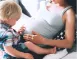 Instructions for use for Vividrin® ectoin® EDO® Augentropfen - allergisch gereizte Augen, 10X0.5 ml - 7