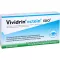 VIVIDRIN ectoin EDO Augentropfen, 10X0.5 ml