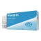 Vividrin® ectoin® EDO® Augentropfen - allergisch gereizte Augen, 10X0.5 ml