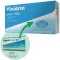 Vividrin® ectoin® EDO® Augentropfen - allergisch gereizte Augen, 10X0.5 ml