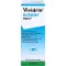 VIVIDRIN ectoin MDO Augentropfen, 1X10 ml