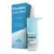 VIVIDRIN ectoin MDO Augentropfen, 1X10 ml