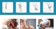 Instructions for use for Vividrin ectoin MDO® Augentropfen , 1X10 ml - 3