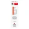 Doppelherz Calcium 700 + Vitamin D3 Tabletten, 80 St