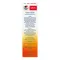 Doppelherz Calcium 700 + Vitamin D3 Tabletten, 80 St