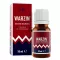 WARZIN Tinktur Rösch und Handel, 10 ml
