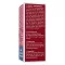 WARZIN Tinktur Rösch und Handel, 10 ml