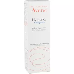 AVENE Hydrance reichhaltig Feuchtigkeitscreme, 40 ml
