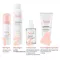 Avene Hydrance reichhaltig Feuchtigkeitscreme, 40 ml