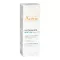 Avene Hydrance reichhaltig Feuchtigkeitscreme, 40 ml