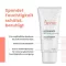Avene Hydrance reichhaltig Feuchtigkeitscreme, 40 ml