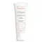 Avène Hydrance leichte UV Feuchtigkeitsemulsion mit SPF 30 (40 ml)