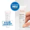 Avène Hydrance leichte UV Feuchtigkeitsemulsion mit SPF 30 (40 ml)