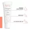 Avène Hydrance leichte UV Feuchtigkeitsemulsion mit SPF 30 (40 ml)