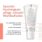 Avène Hydrance leichte UV Feuchtigkeitsemulsion mit SPF 30 (40 ml)