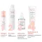 Avène Hydrance leichte UV Feuchtigkeitsemulsion mit SPF 30 (40 ml)