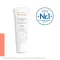 Avène Hydrance leichte UV Feuchtigkeitsemulsion mit SPF 30 (40 ml)