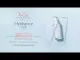Video über Avène Hydrance leichte UV Feuchtigkeitsemulsion mit SPF 30 (40 ml)