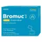 BROMUC akut 600 mg Hustenlöser Plv.z.H.e.L.z.Einn., 10 St