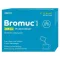 Bromuc akut 200 mg Hustenlöser , 20 St