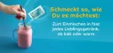Instructions for use for Bromuc akut 200 mg Hustenlöser , 20 St - 2