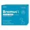 Bromuc akut Junior 100 mg Hustenlöser , 20 St